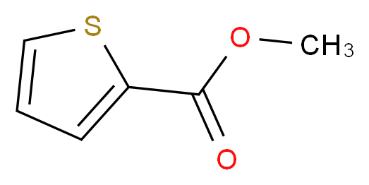 CAS_5380-42-7 molecular structure