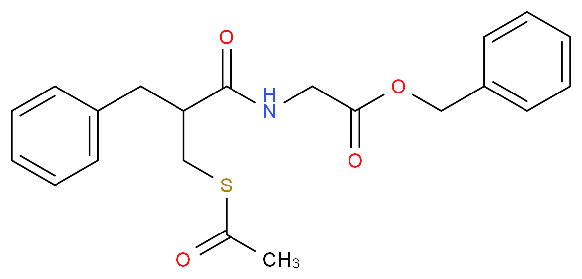CAS_81110-73-8 molecular structure