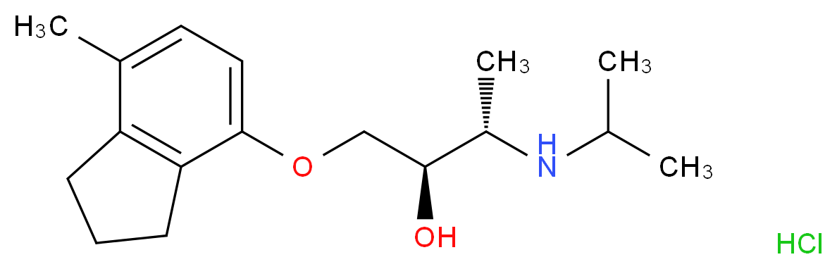 CAS_72795-19-8 molecular structure