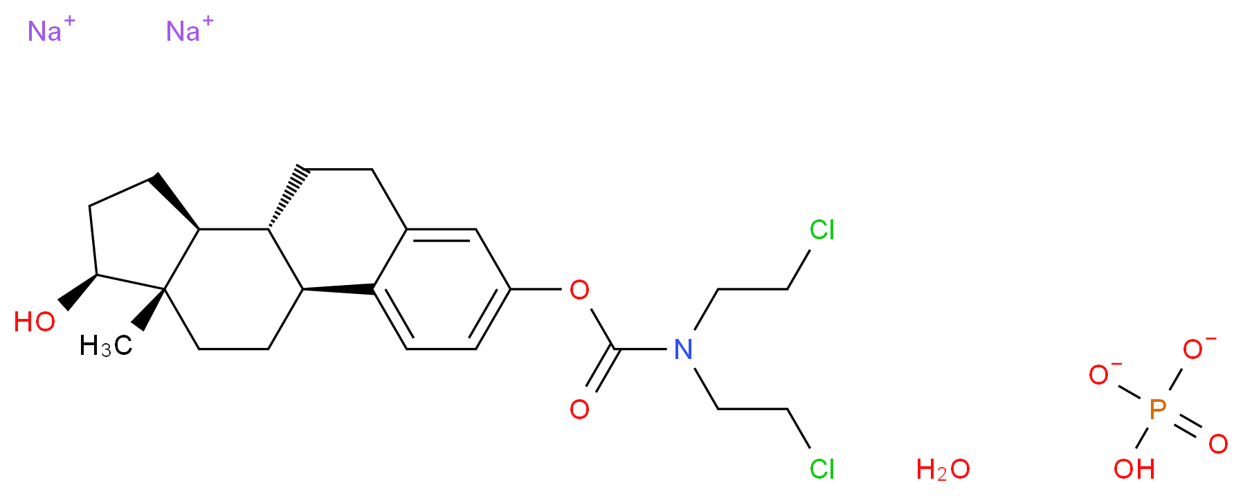 CAS_52205-73-9 molecular structure