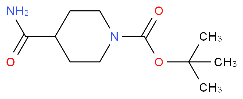 CAS_91419-48-6 分子结构