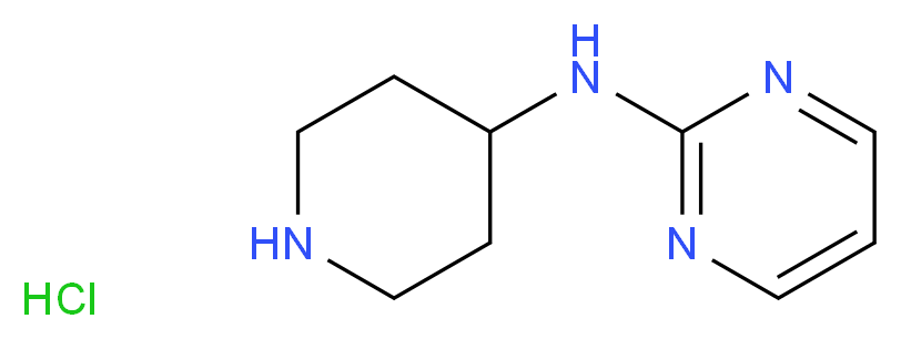 CAS_950649-10-2 molecular structure