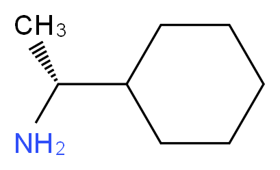 CAS_5913-13-3 molecular structure