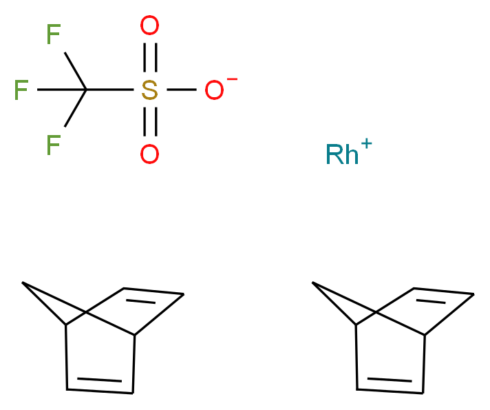 CAS_178397-71-2 分子结构