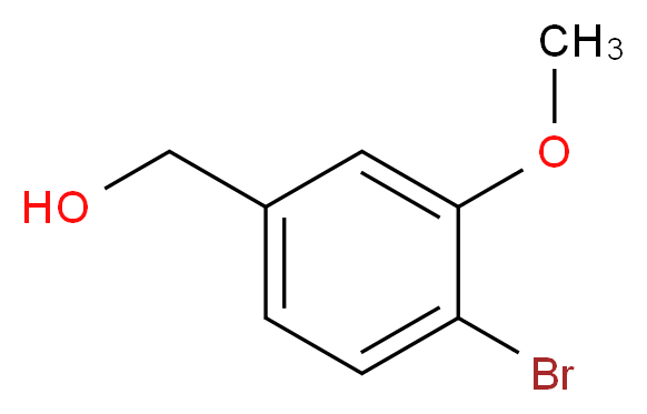 CAS_17100-64-0 molecular structure