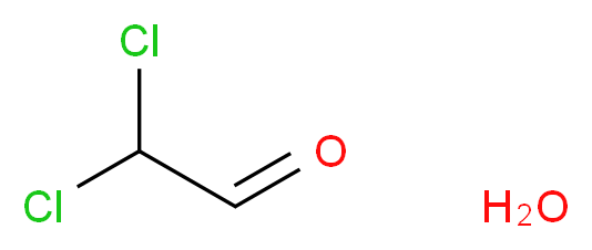 CAS_16086-14-9 分子结构