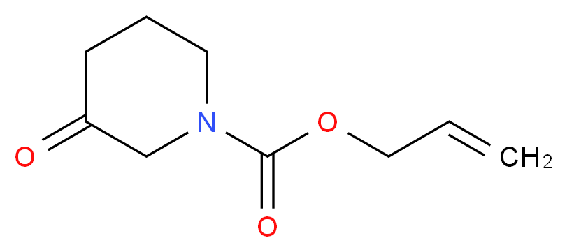 CAS_885274-83-9 molecular structure