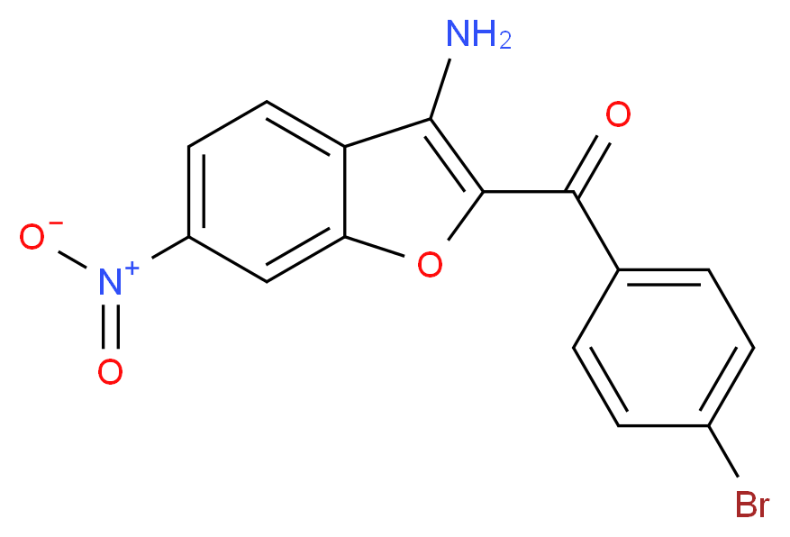CAS_351003-26-4 molecular structure