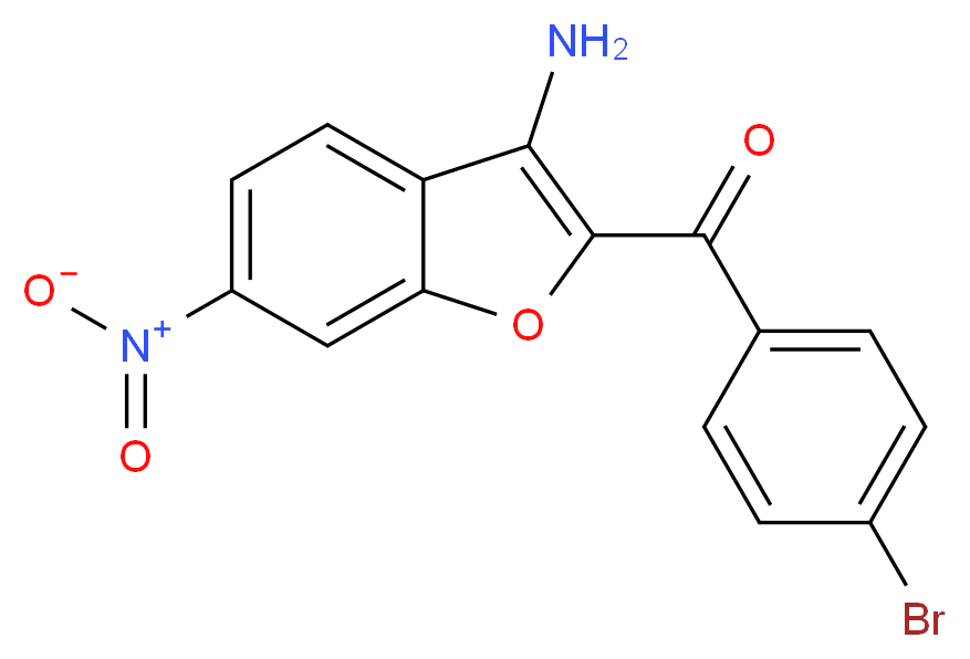 CAS_351003-26-4 分子结构