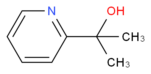CAS_37988-38-8 molecular structure