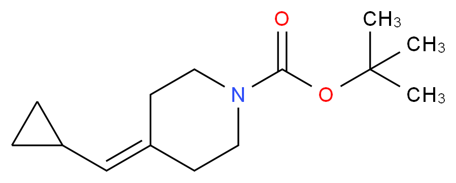 CAS_1241725-69-8 分子结构