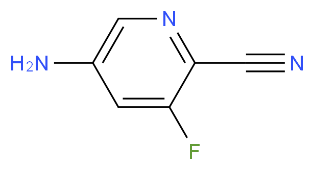 CAS_573763-07-2 molecular structure