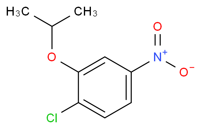 CAS_76464-51-2 molecular structure