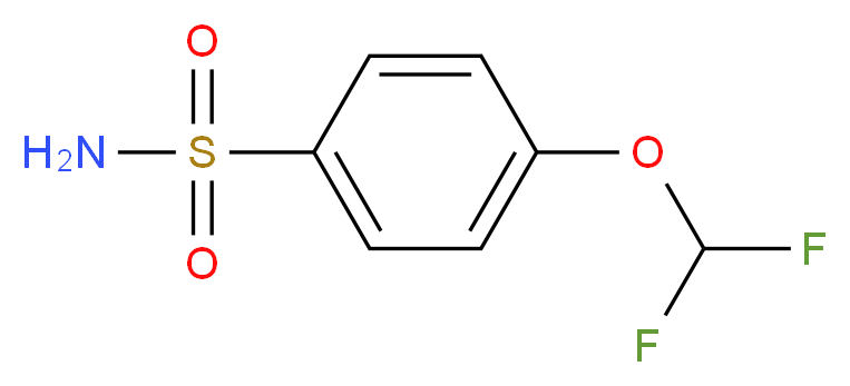 CAS_874781-09-6 molecular structure