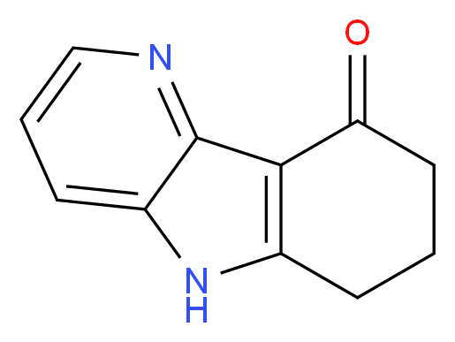 CAS_198141-12-7 molecular structure