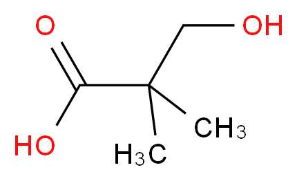 CAS_4835-90-9 molecular structure