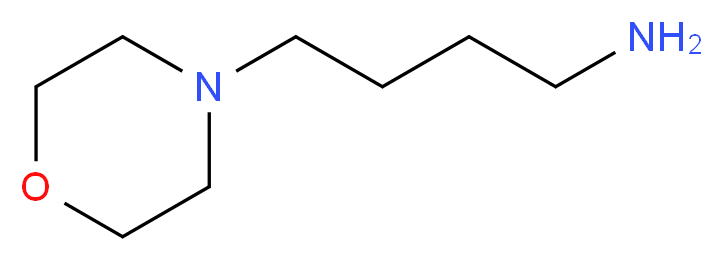 CAS_6321-07-9 molecular structure