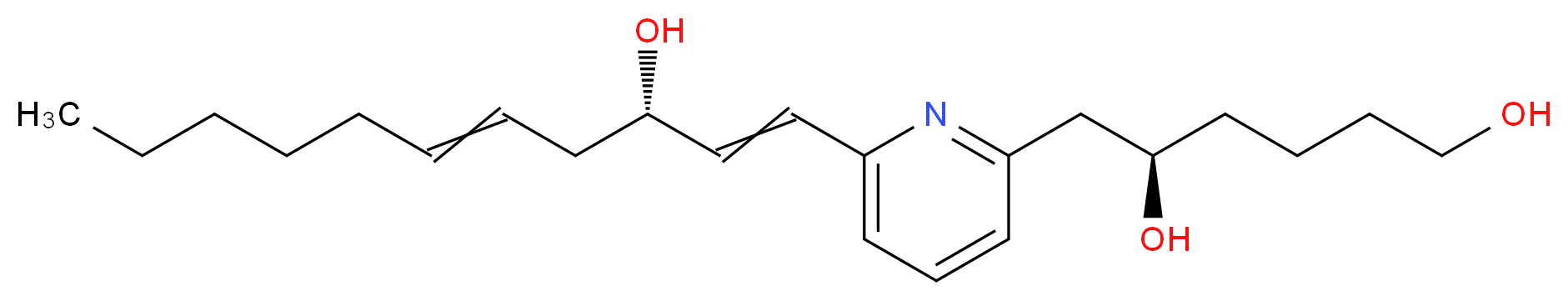 CAS_119477-85-9 molecular structure