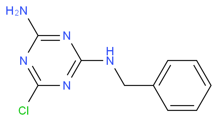 CAS_189250-15-5 分子结构