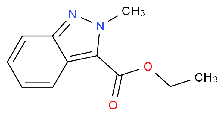 CAS_405275-87-8 分子结构
