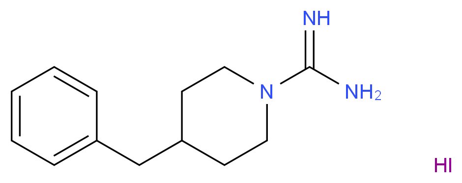 CAS_849776-40-5 分子结构