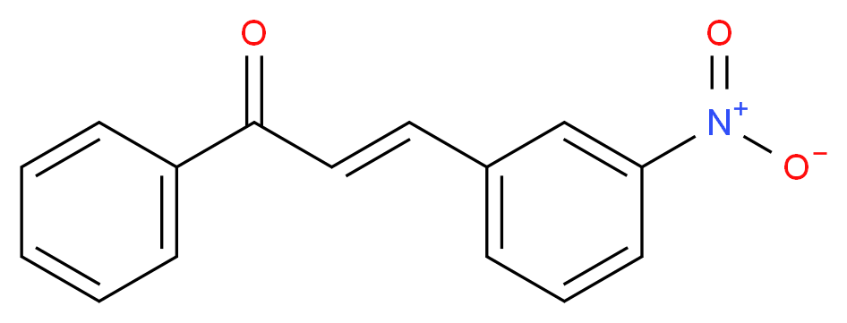 CAS_614-48-2 molecular structure