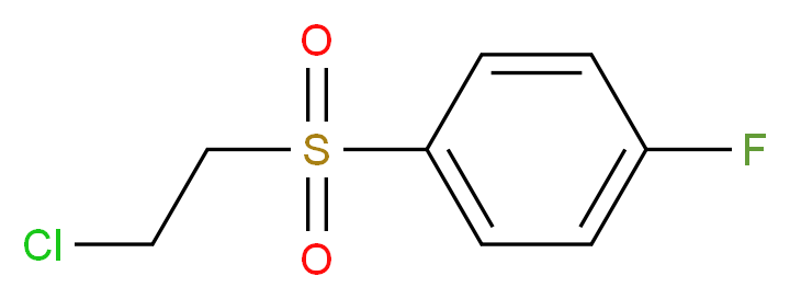 CAS_33330-46-0 分子结构