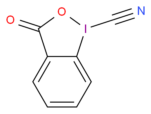 CAS_172876-96-9 分子结构