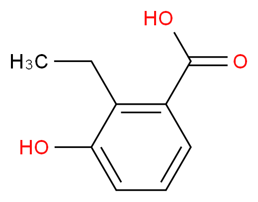 CAS_168899-32-9 molecular structure