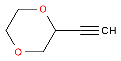 CAS_1260667-22-8 molecular structure