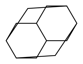 CAS_53283-19-5 molecular structure