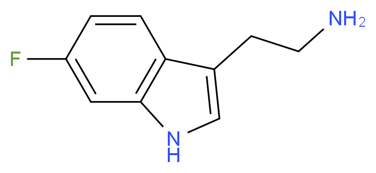 CAS_575-85-9 分子结构