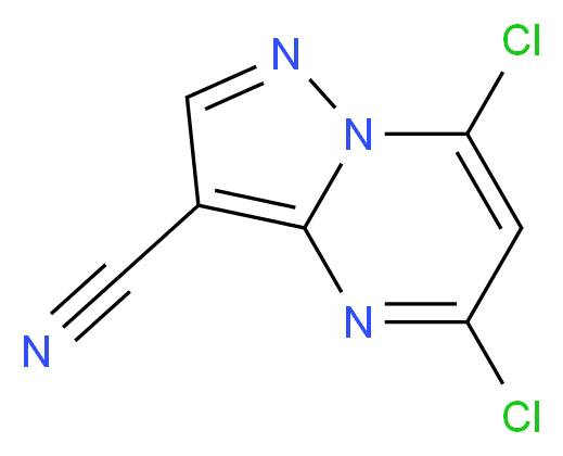 CAS_845895-95-6 molecular structure