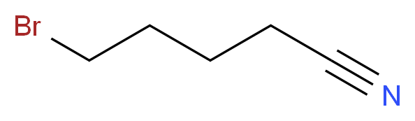 CAS_5414-21-1 molecular structure