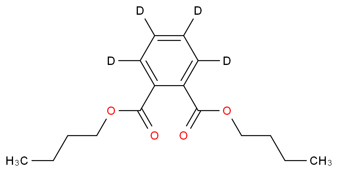 CAS_93952-11-5 分子结构