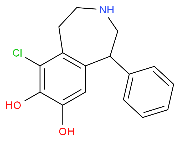 CAS_253446-15-0 molecular structure