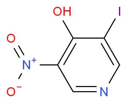 CAS_1072140-97-6 分子结构