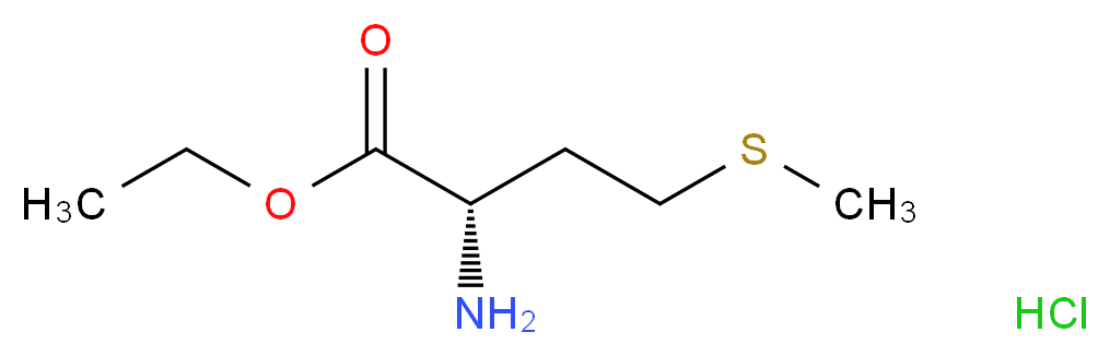 CAS_2899-36-7 molecular structure