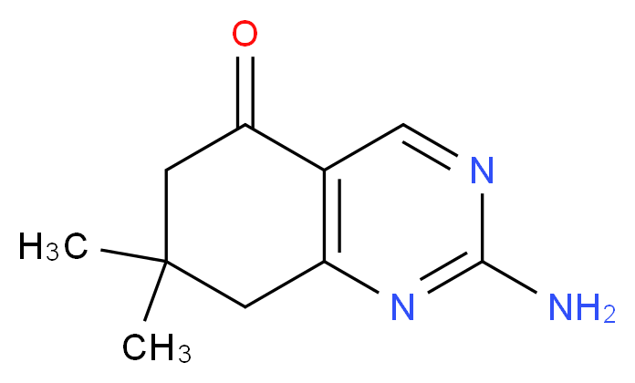 CAS_21599-37-1 molecular structure