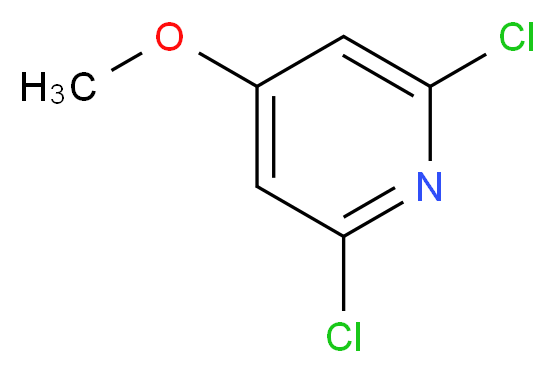 CAS_17228-75-0 molecular structure