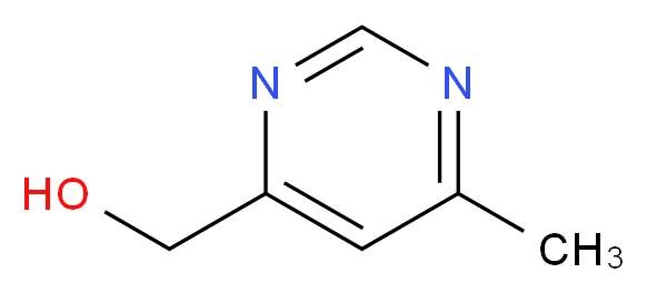 CAS_74502-82-2 分子结构