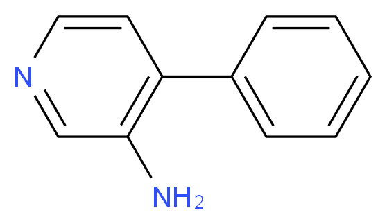 CAS_13210-52-1 molecular structure