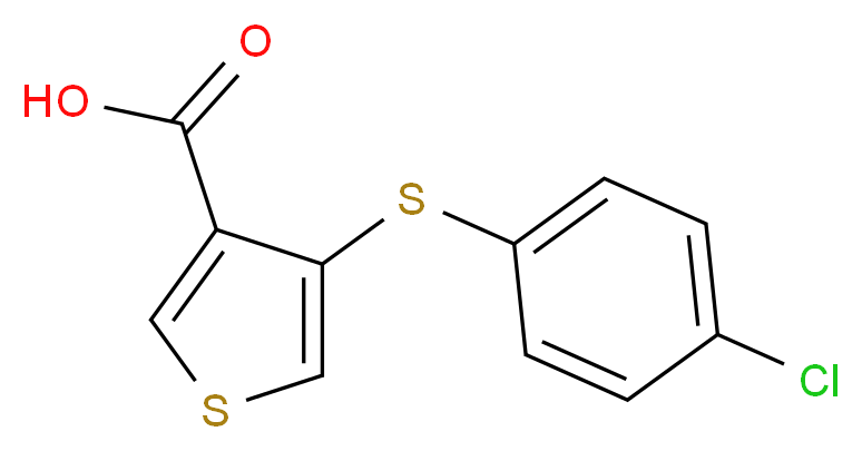 CAS_149609-86-9 molecular structure