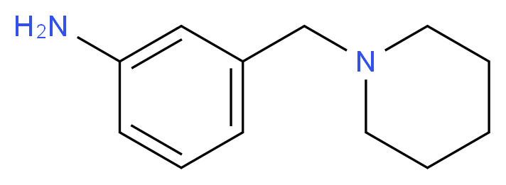 CAS_93138-55-7 molecular structure