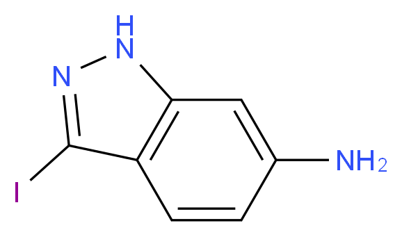 CAS_885519-20-0 分子结构