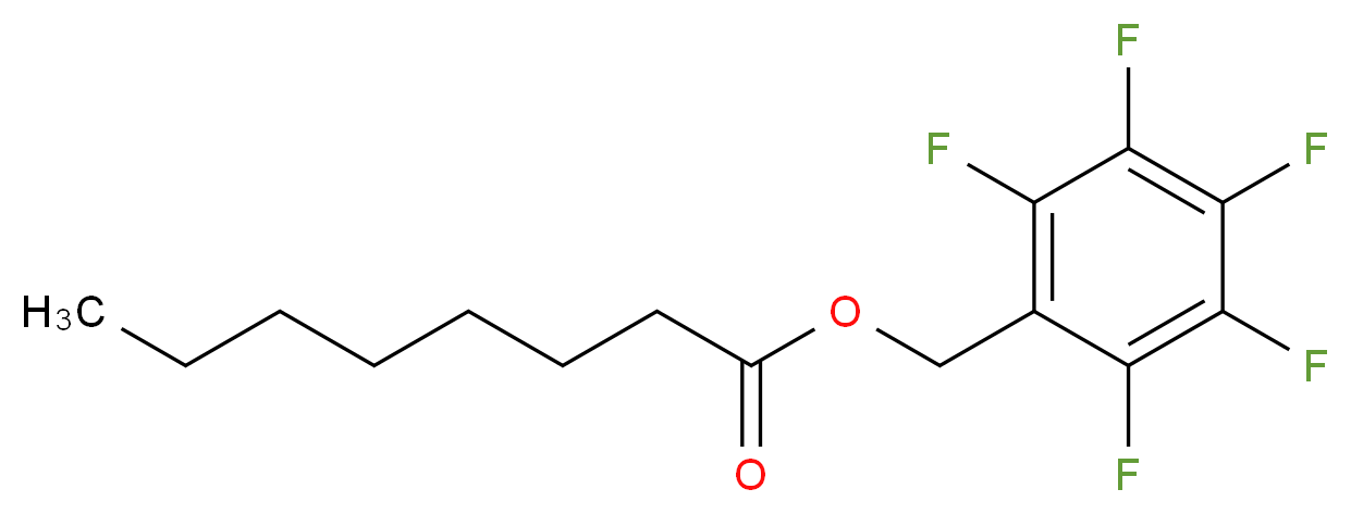CAS_21635-03-0 分子结构