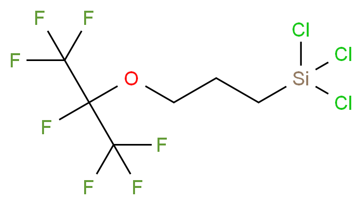 CAS_15538-93-9 分子结构