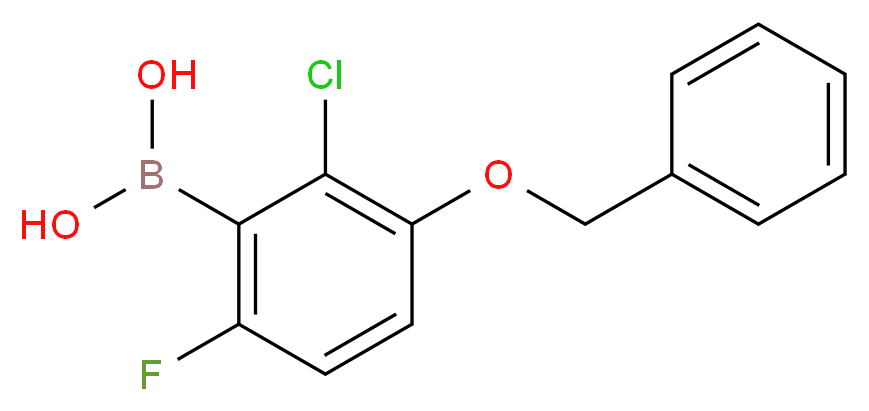 CAS_957062-67-8 molecular structure