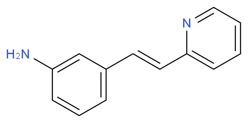 CAS_176034-12-1 分子结构