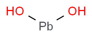 CAS_19783-14-3 molecular structure